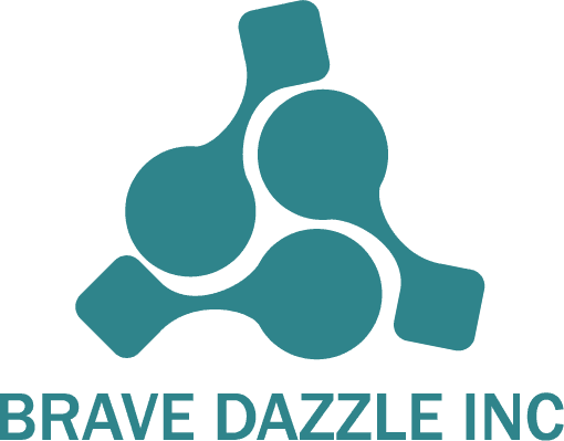 Brave Dazzle Inc.
