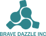 Brave Dazzle Inc.
